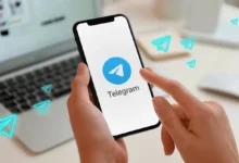 Will My Contacts Know if I Reinstall Telegram